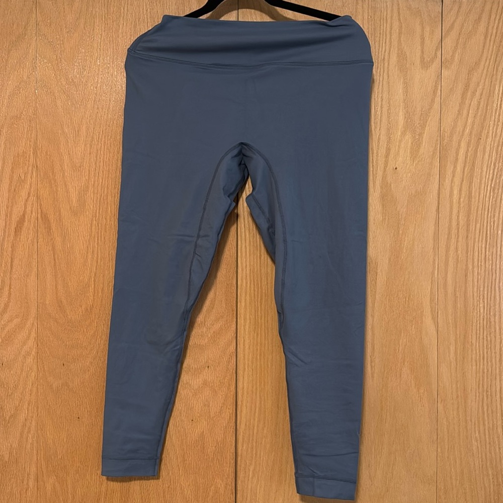 Set Active legging